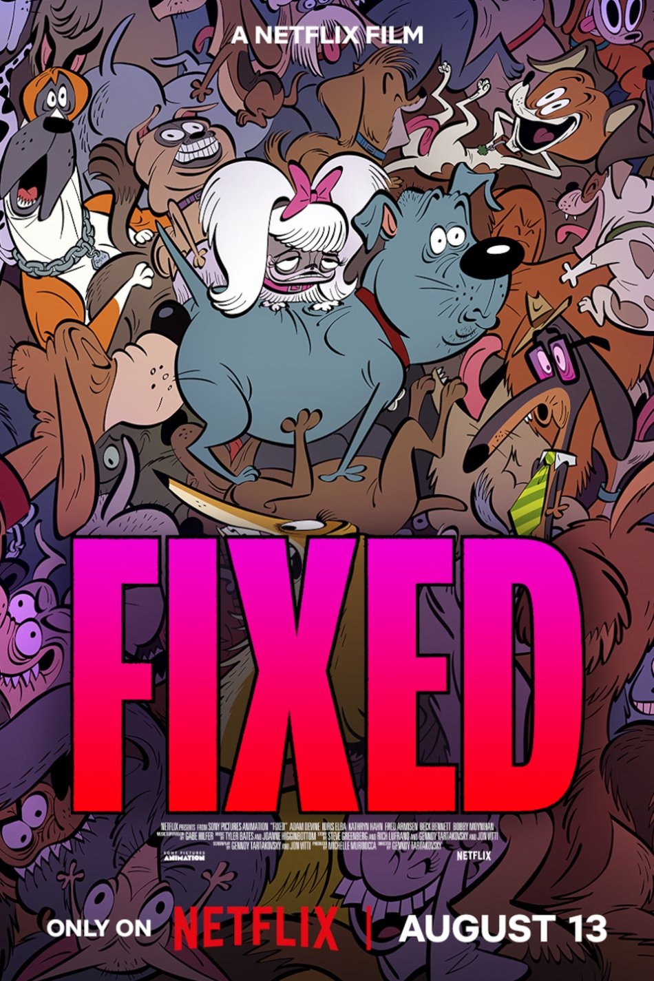 EN - Fixed (2025) (MULTI SUB)