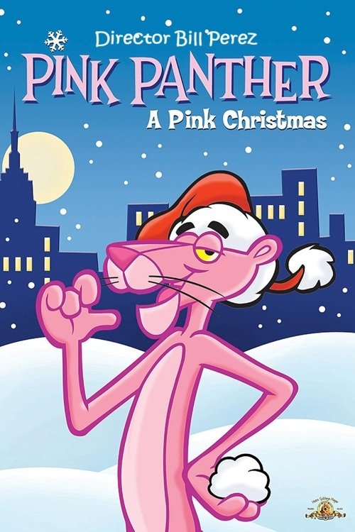 EN - A Pink Christmas (1978)