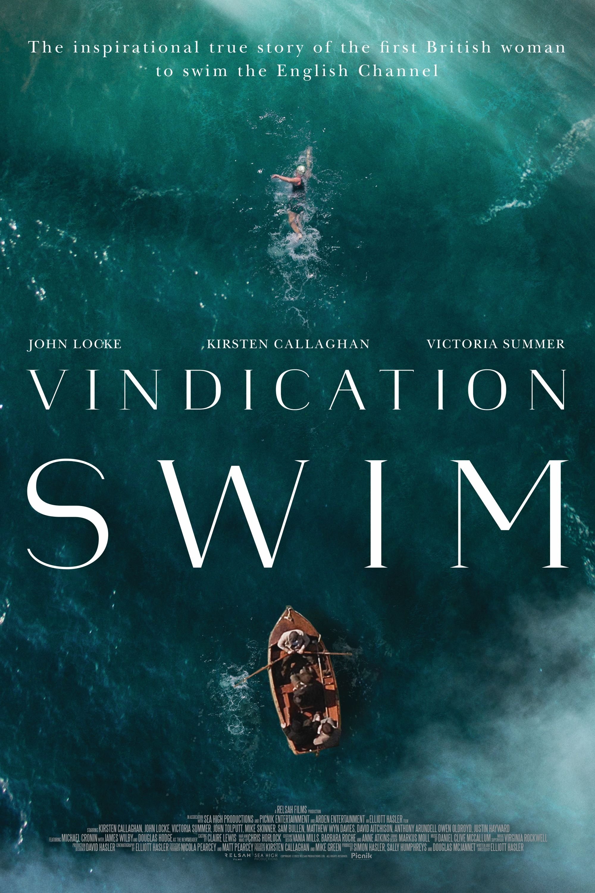 EN - Vindication Swim (2024)