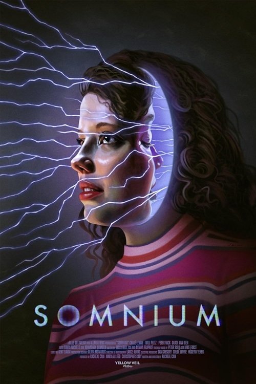 EN - Somnium (2025)