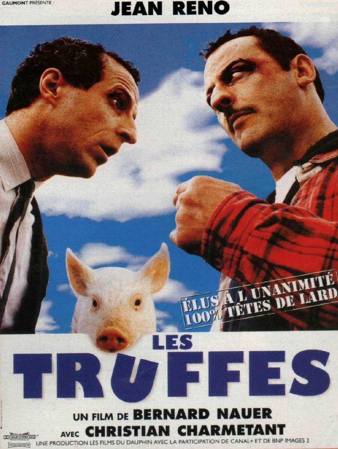 Boxer (1995) (FRENCH ENG-SUB)