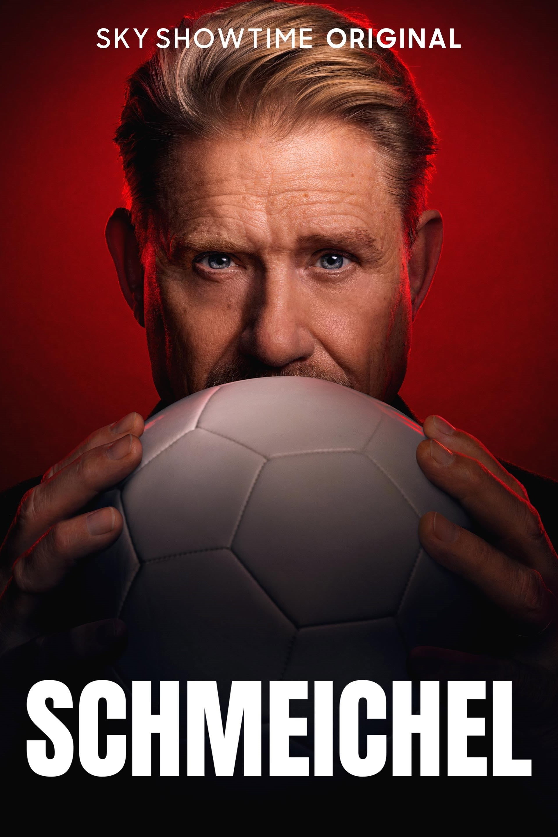 EN - Schmeichel (2025)