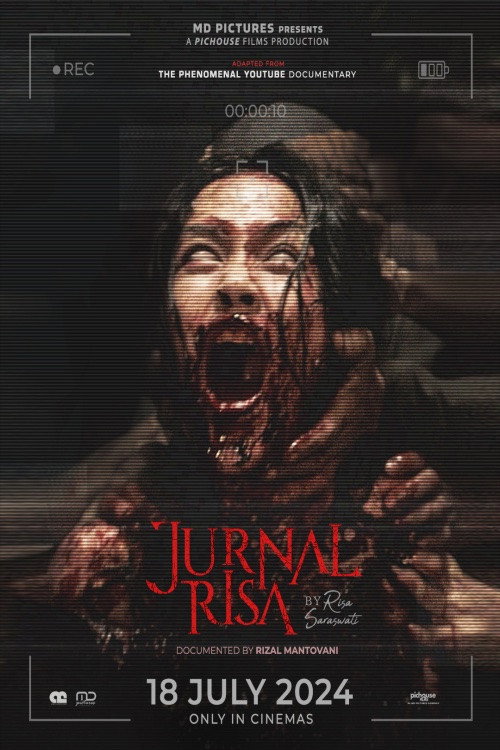 NF - Jurnal Risa By Risa Saraswati (2024)