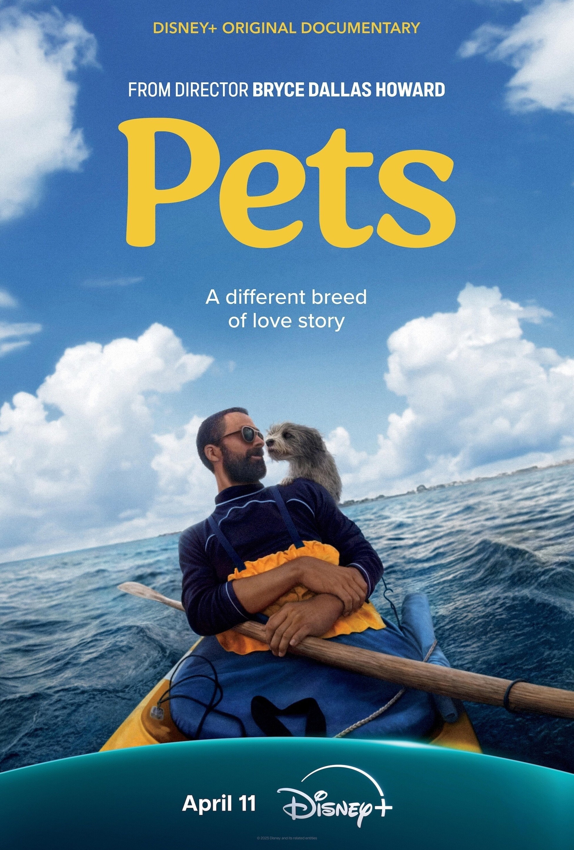 EN - Pets (2025) (MULTI SUB)