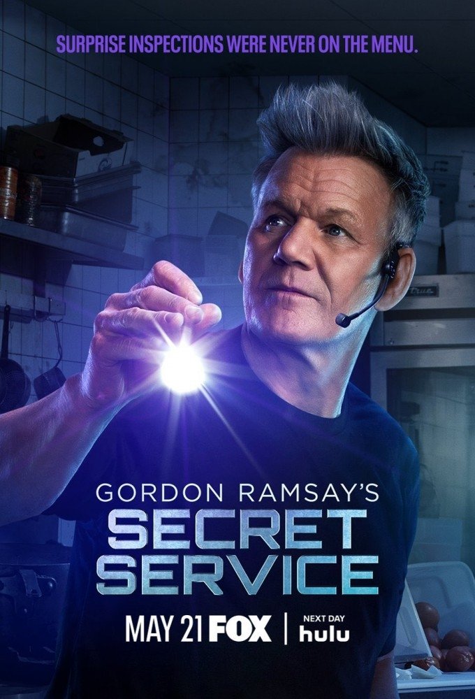EN - Gordon Ramsay's