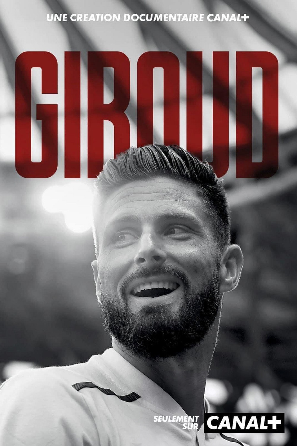 EN - Giroud (2024) (FRENCH EN-SUB)