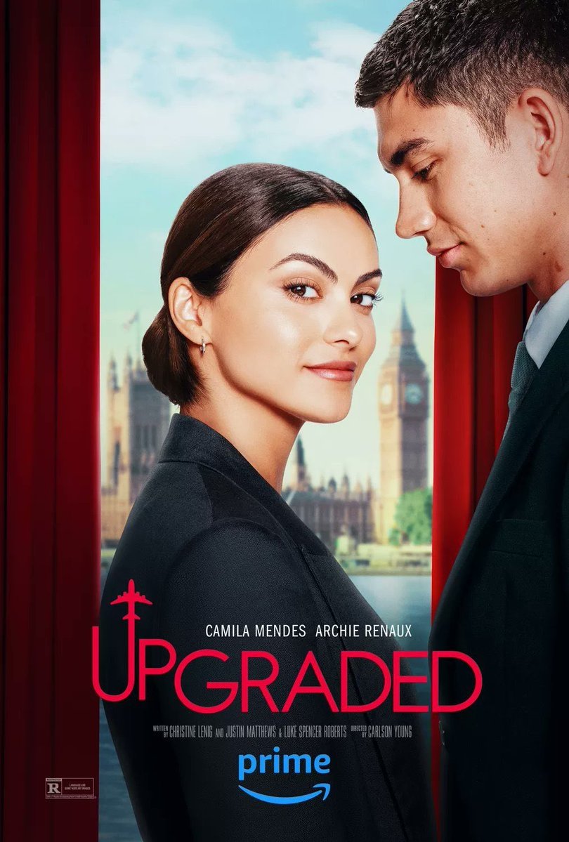 IR - Upgraded ارتقا یافته