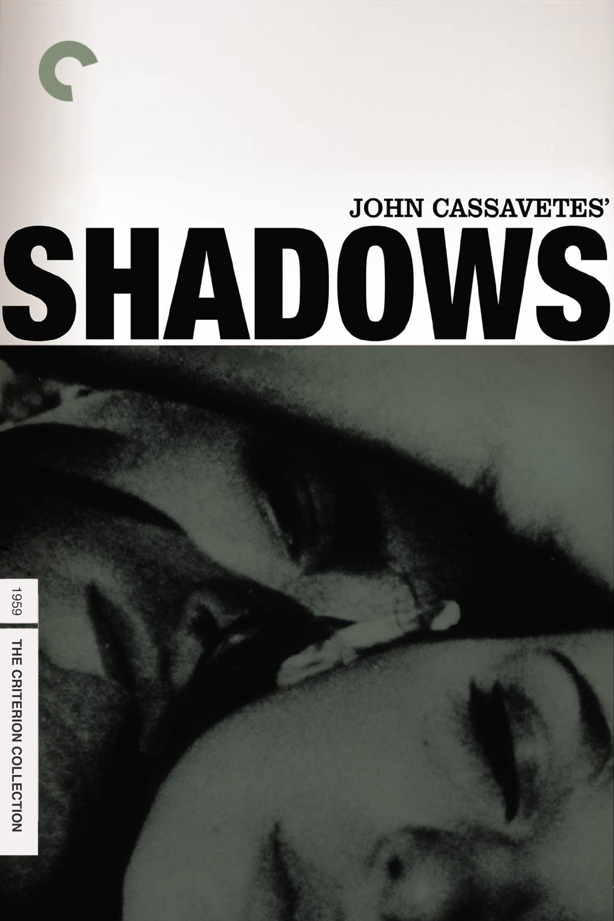 EN - Shadows (1958)