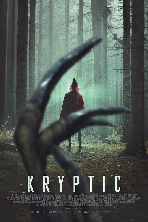 EN - Kryptic (2024)