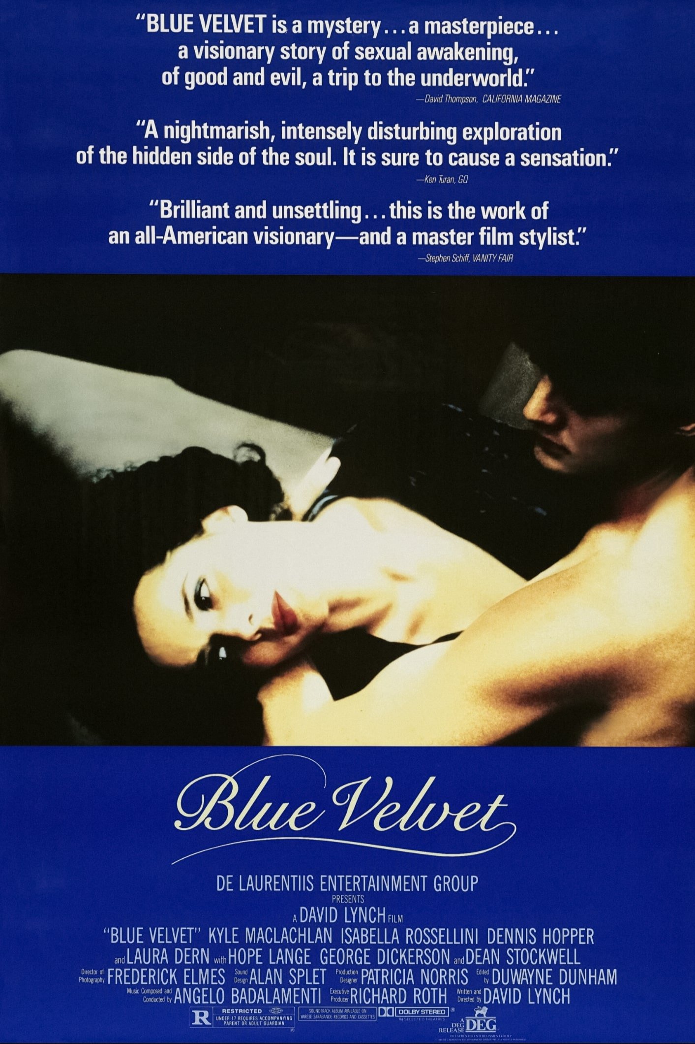 EN - Blue Velvet (1986)
