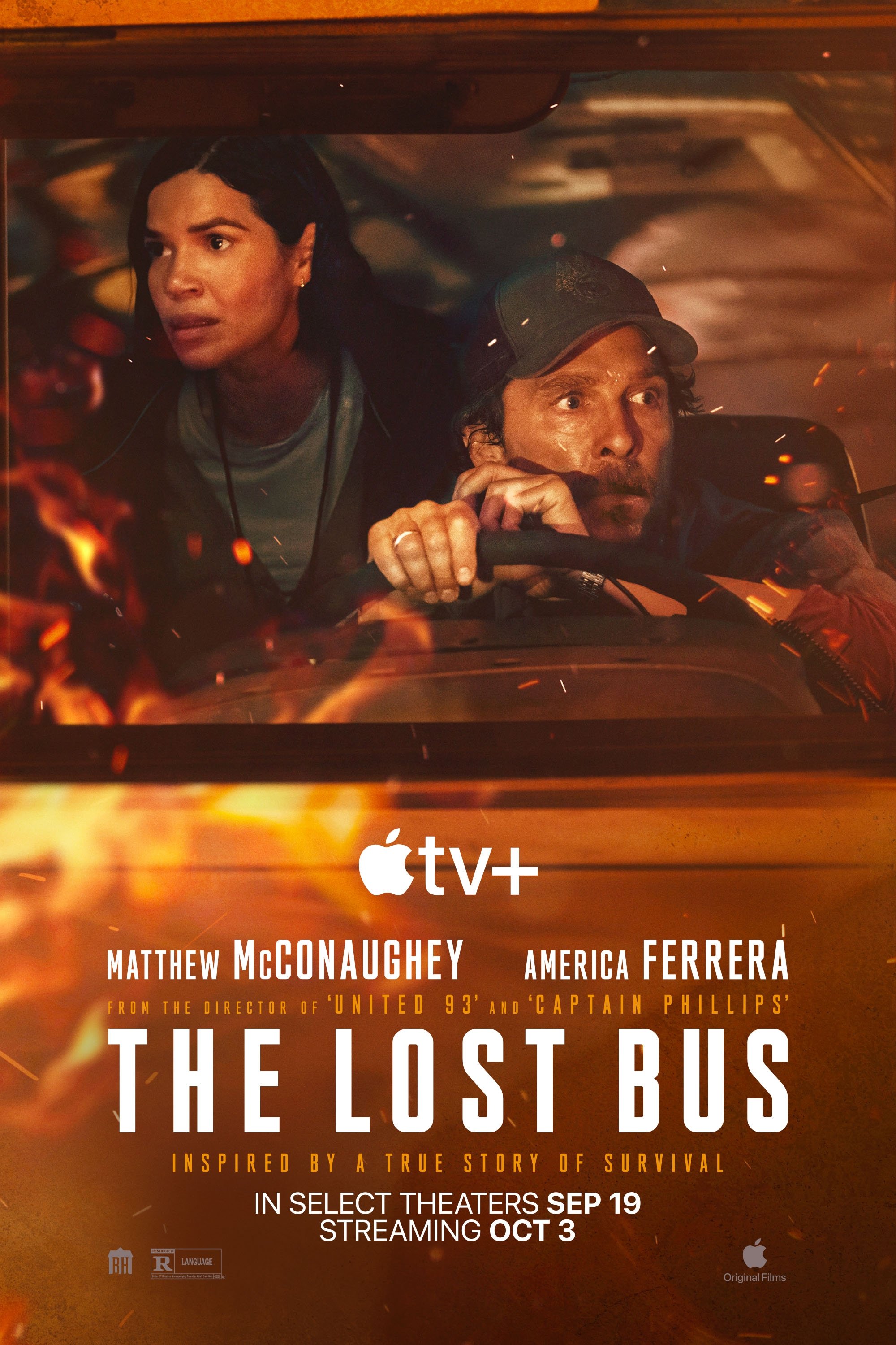 EN - The Lost Bus (2025) (MULTI SUB) MATTHEW MCCONAUGHEY