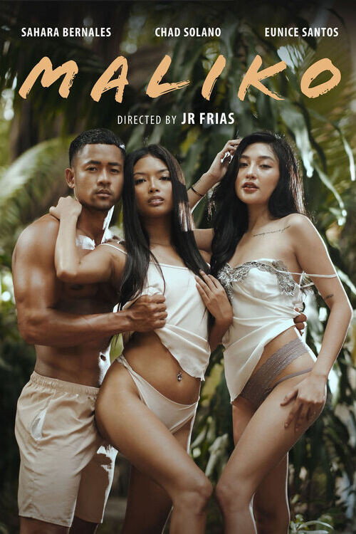 18+ - Maliko (2024) (FILIPINO ENG-SUB)