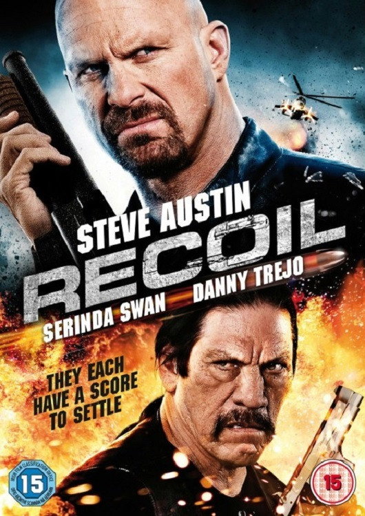 EN - Recoil (2012)