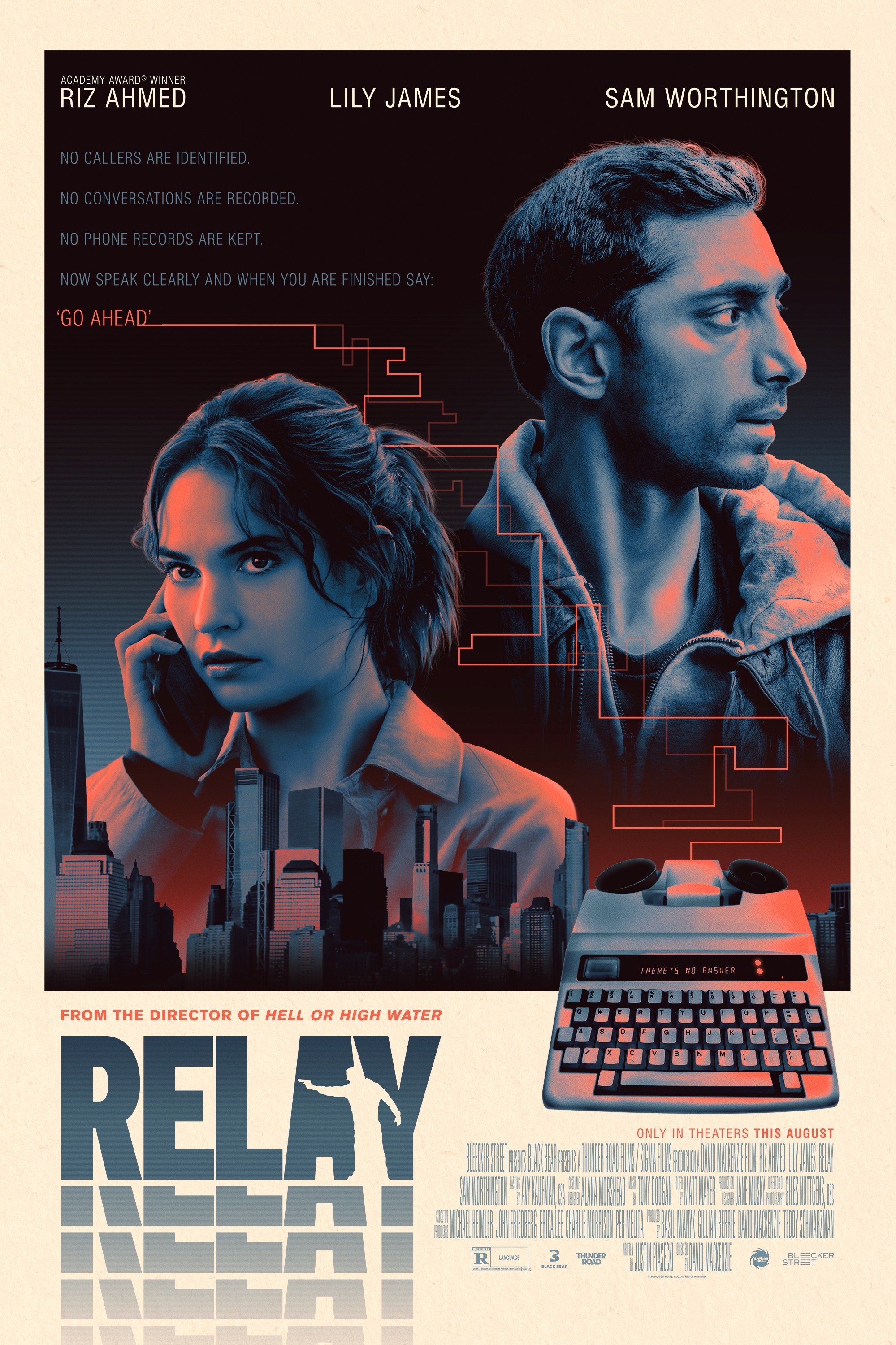 EN - Relay (2024)
