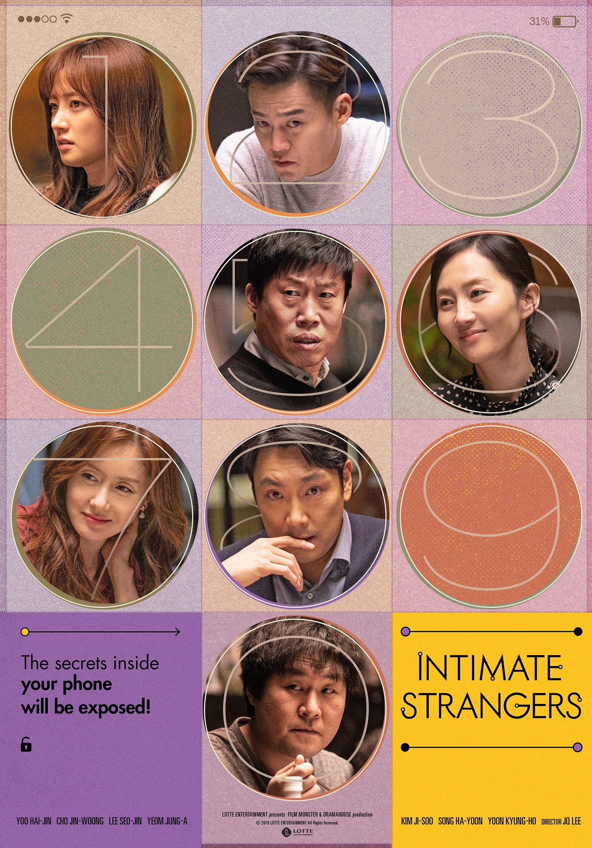 EN - Intimate Strangers (2018) (KOREAN ENG-SUB)