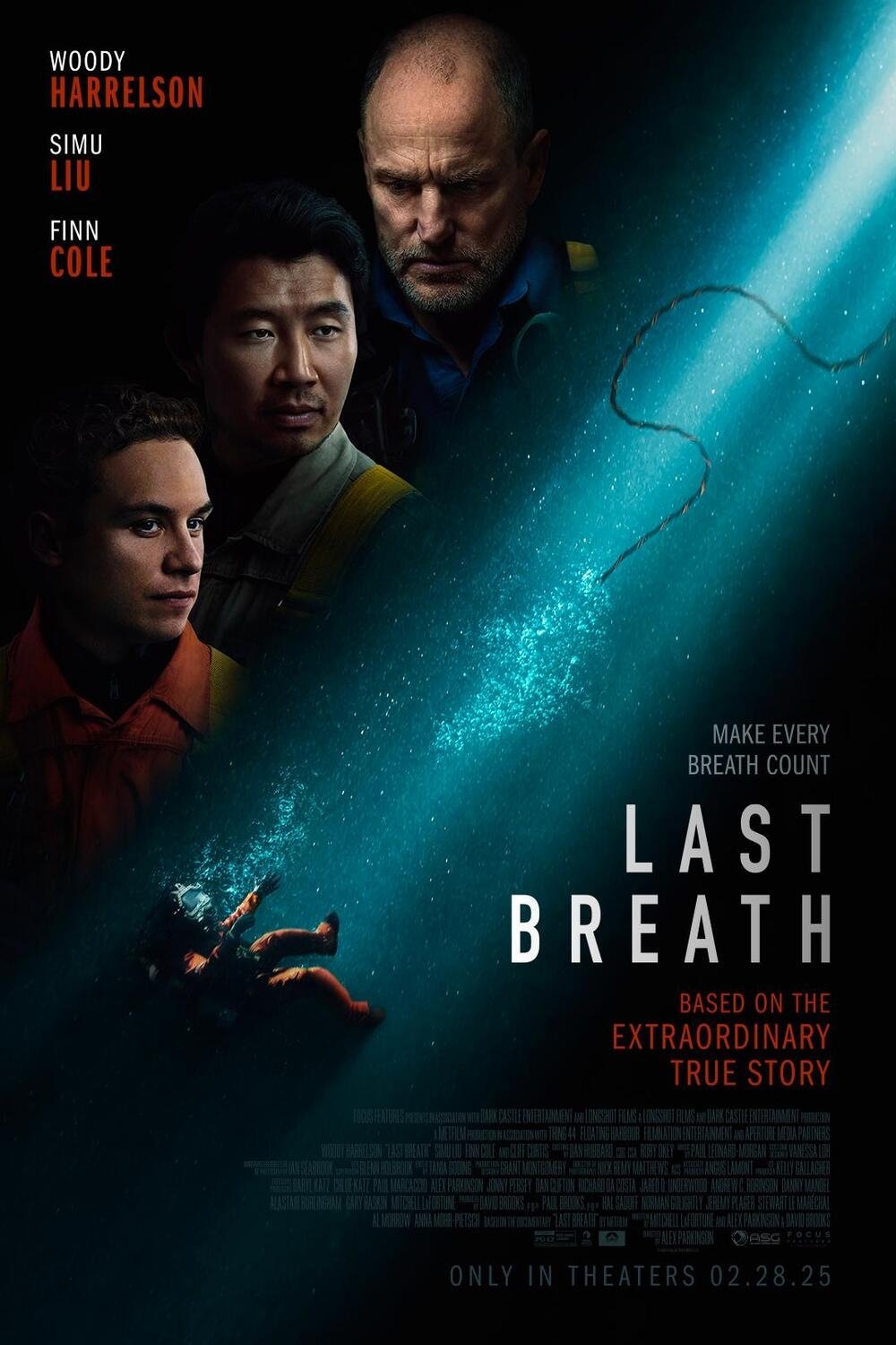 EN - Last Breath (2025)