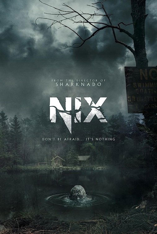 EN - Nix (2022)