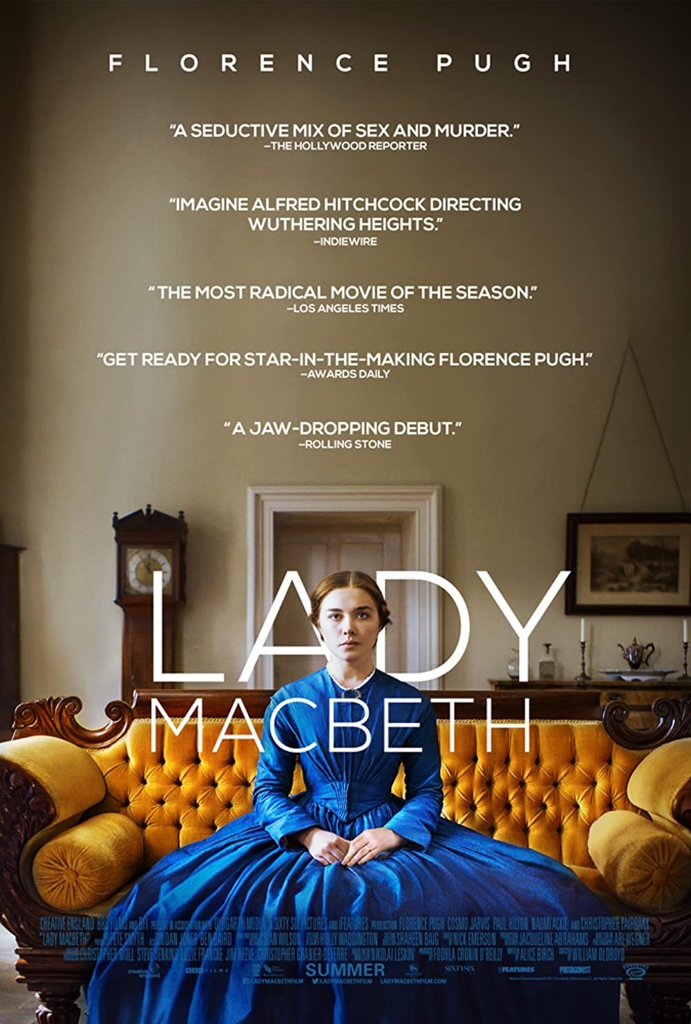 EN - Lady Macbeth (2016)