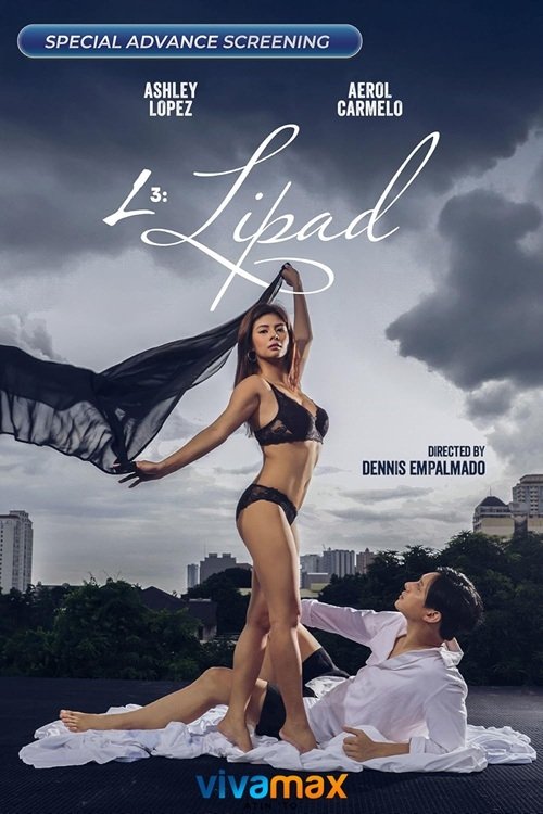 18+ - L3 Lipad (2025) (TAGALOG EBG-SUB)