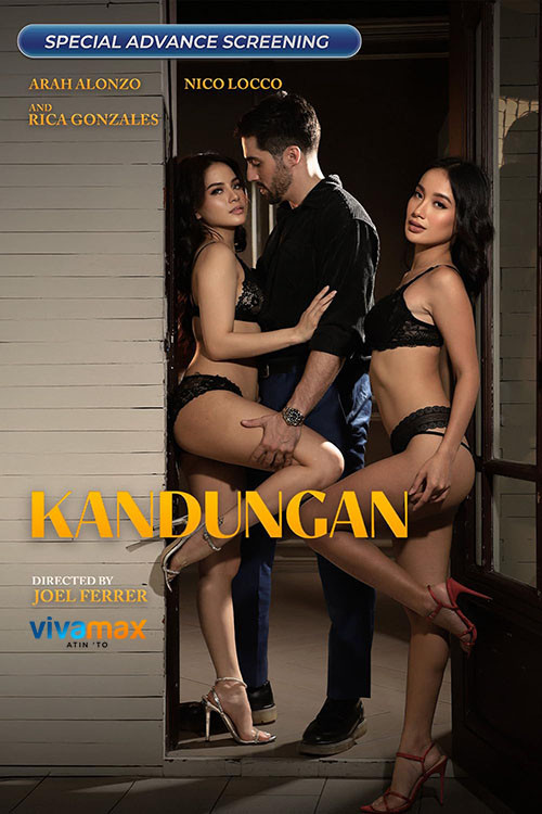 18+ - Kandungan (2025) (TAGALOG ENG-SUB)