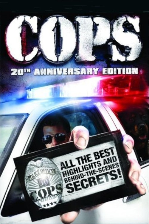 EN - Cops (1989)