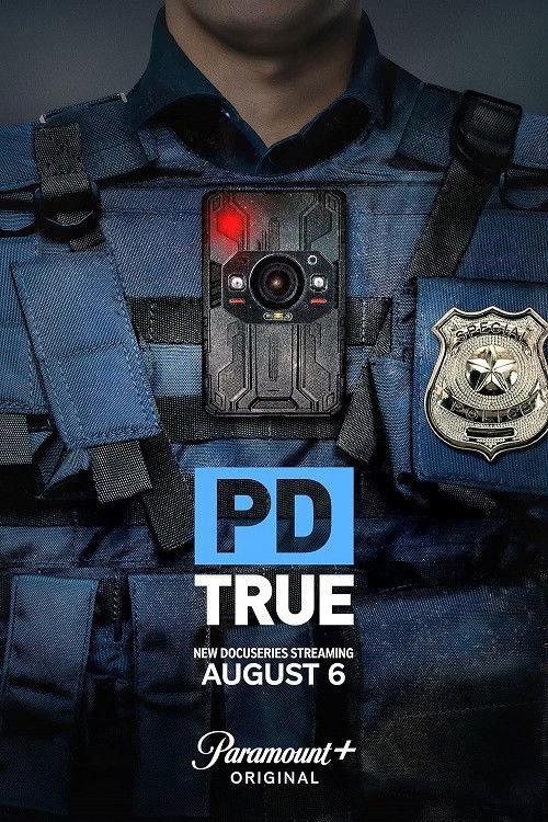 EN - PD True (2024)