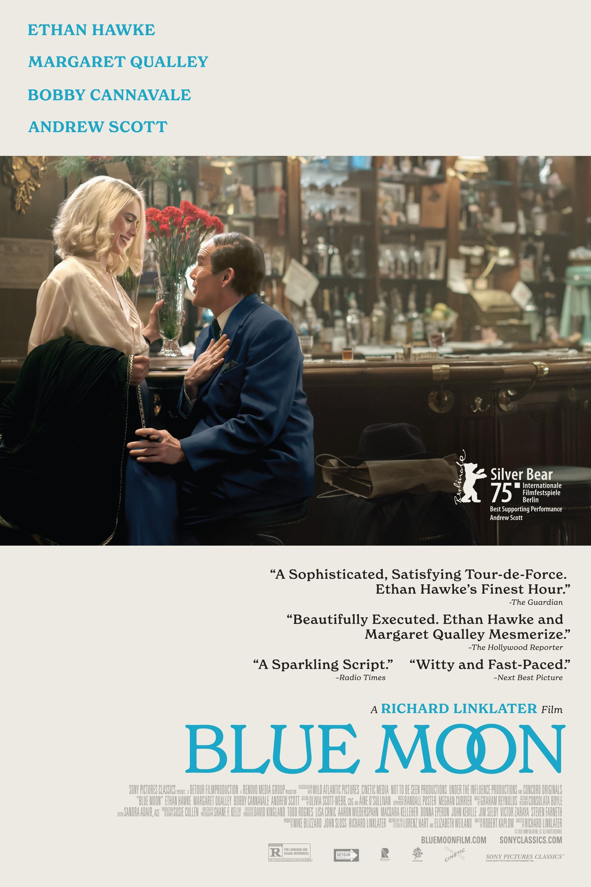 EN/CAM - Blue Moon (2025) (SD)