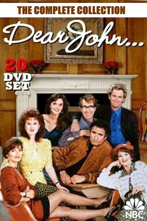 EN - Dear John (1988)