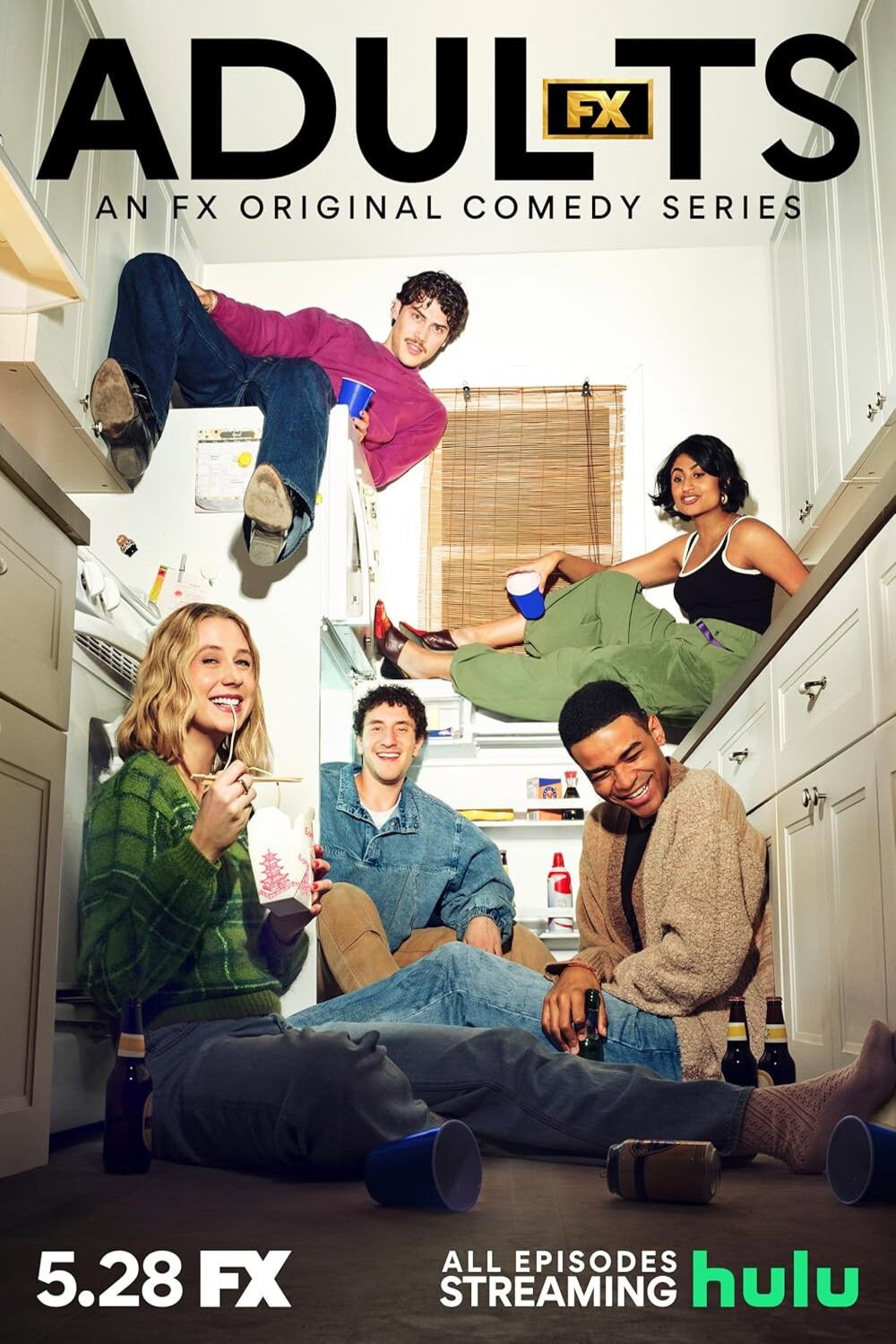 EN - Adults (2025)