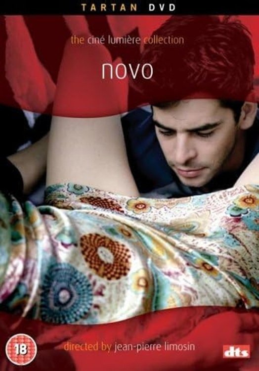 18+ - Novo (2002) (SD) (FRENCH ENG-SUB)
