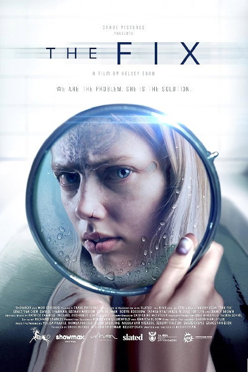 EN - The Fix (2024)