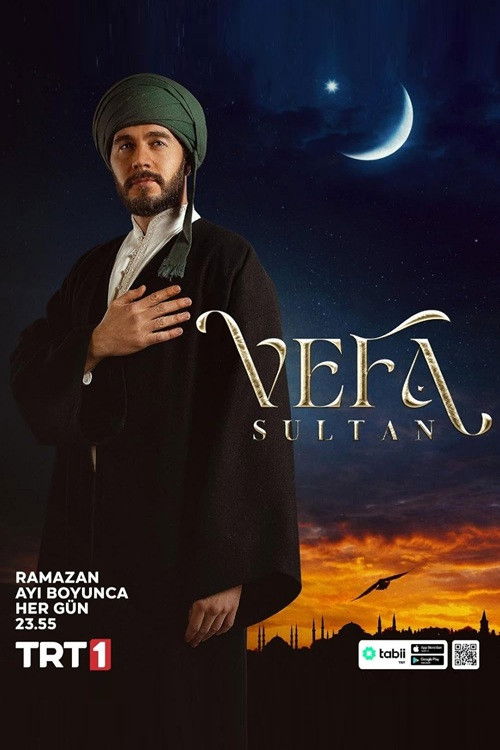 IR - Vefa