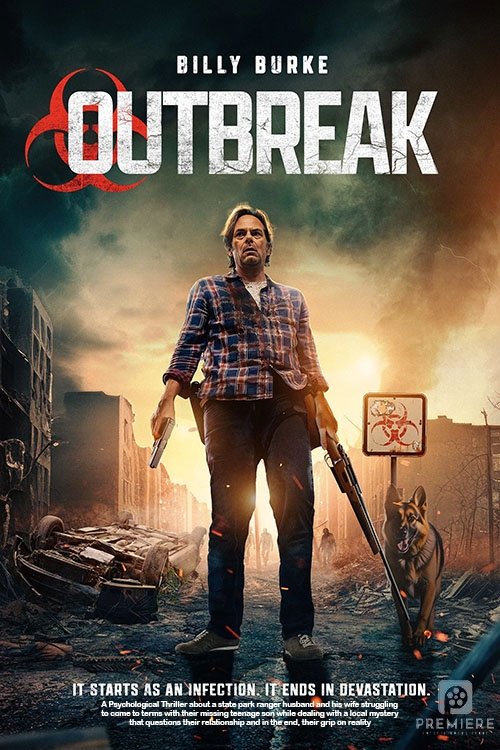 EN - Outbreak (2025)