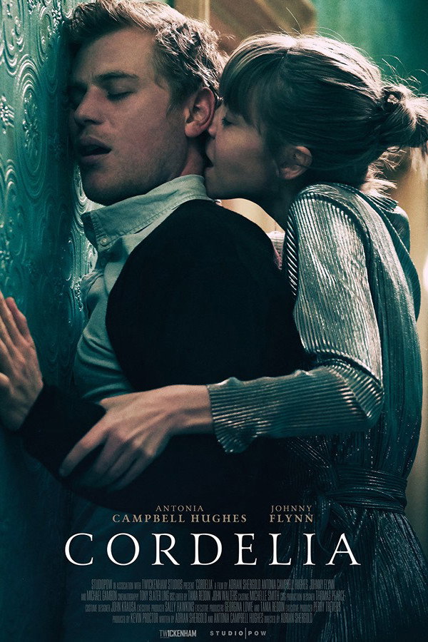 EN - Cordelia (2019)
