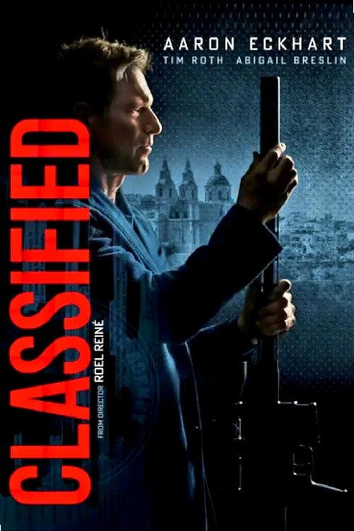 EN - Classified (2024)