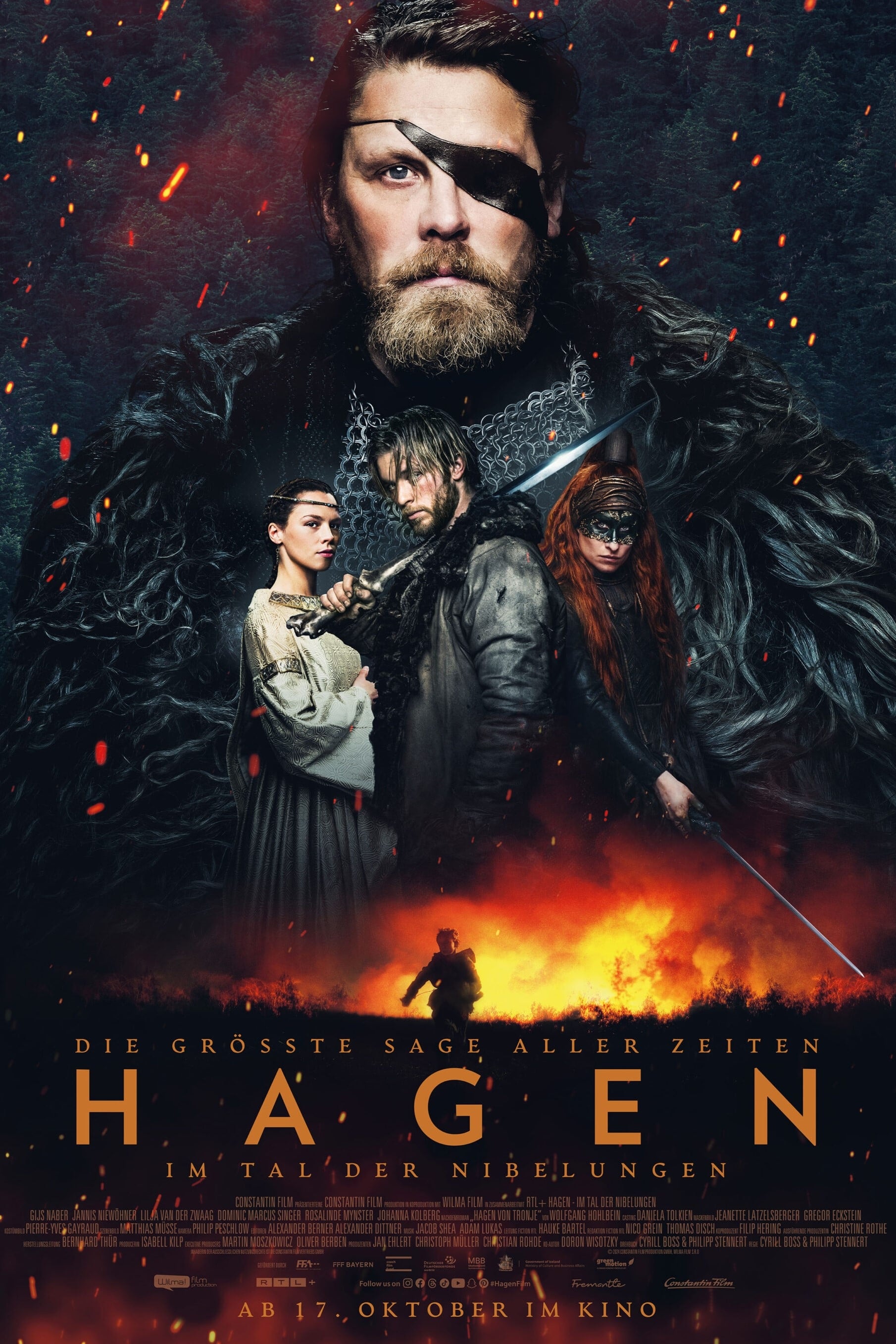 EN - Hagen (2024) GERMAN ENG-SUB)