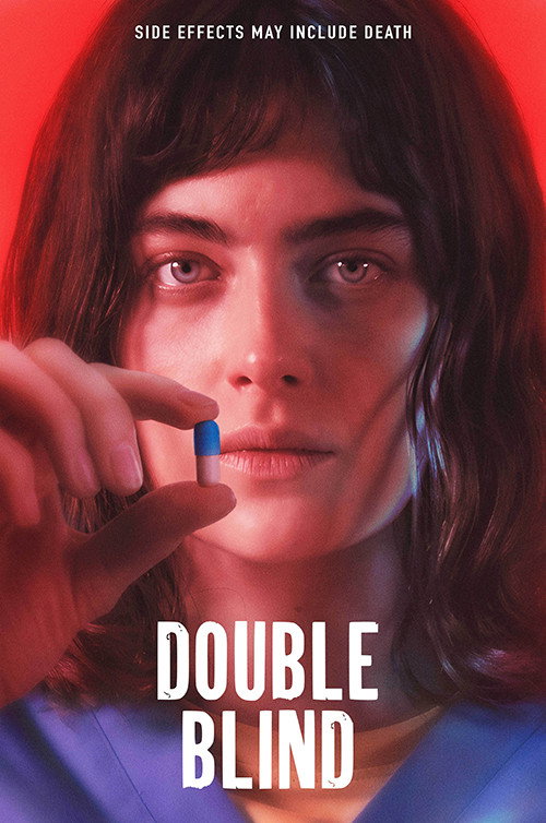 EN - Double Blind (2024)