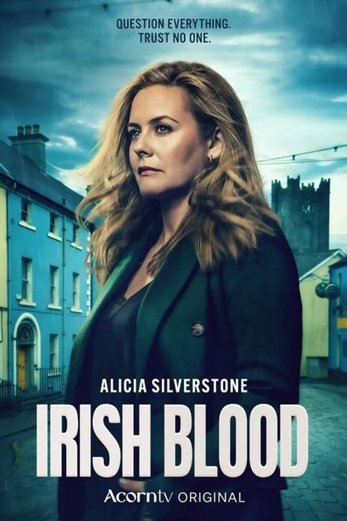 EN - Irish Blood (2025) (CA)