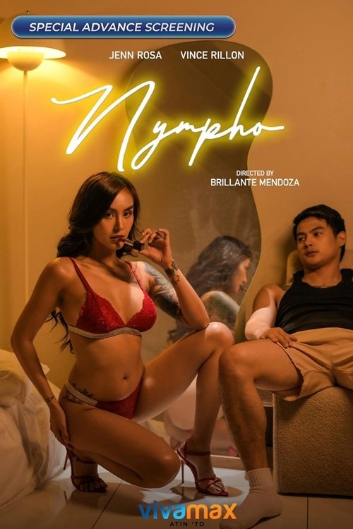 18+ - Nympho (2025) (TAGALOG ENG-SUB)