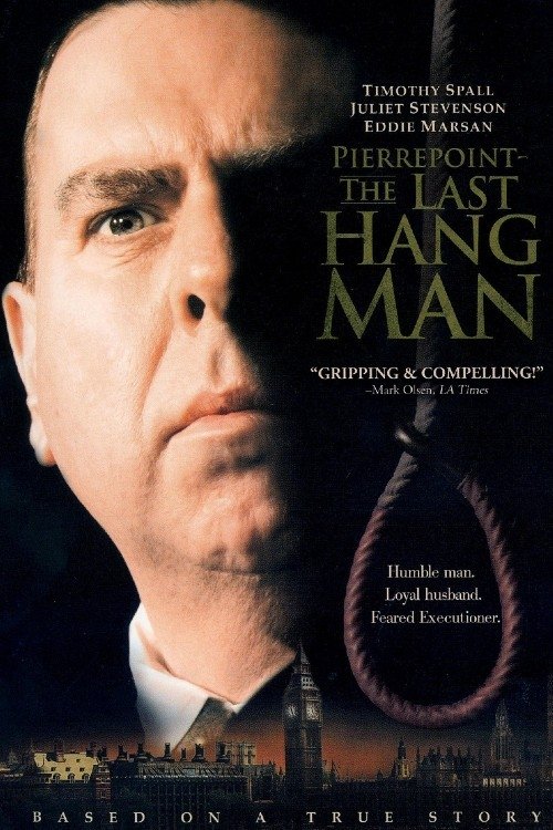 EN - Pierrepoint: The Last Hangman (2005)