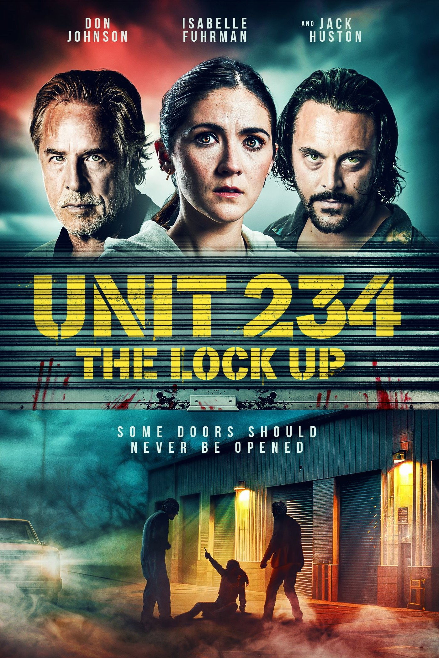 EN - Unit 234 (2024)