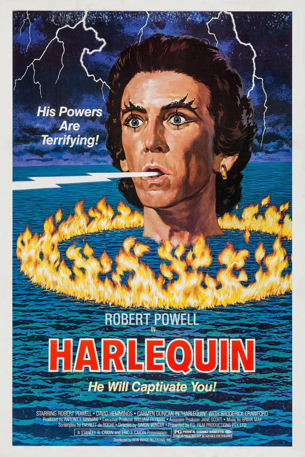 EN - Harlequin 4K (1980)