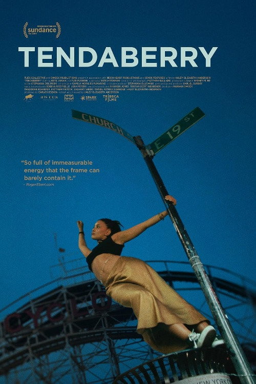 EN - Tendaberry (2024) (MULTI SUB)