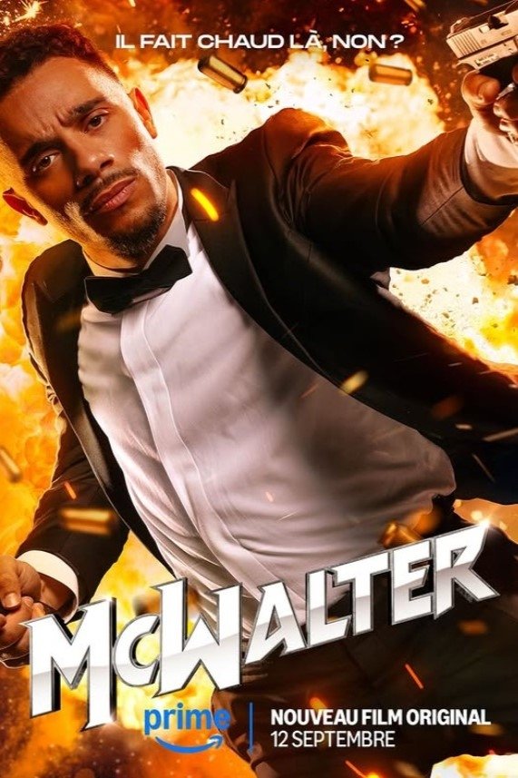 EN - McWalter (2025) (FRENCH MULTI SUB)