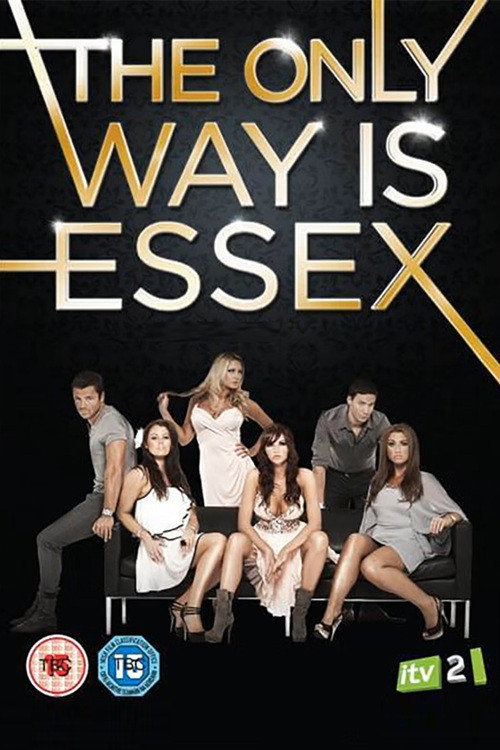 EN - The Only Way Is Essex (2010) S35 E01