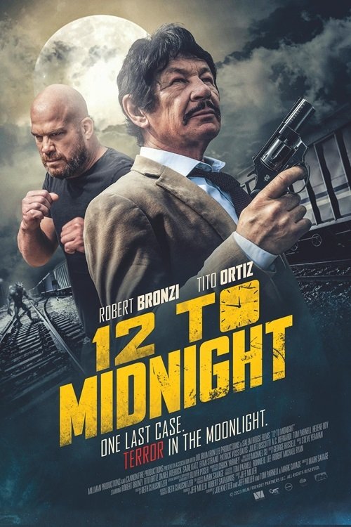EN - 12 To Midnight (2024)