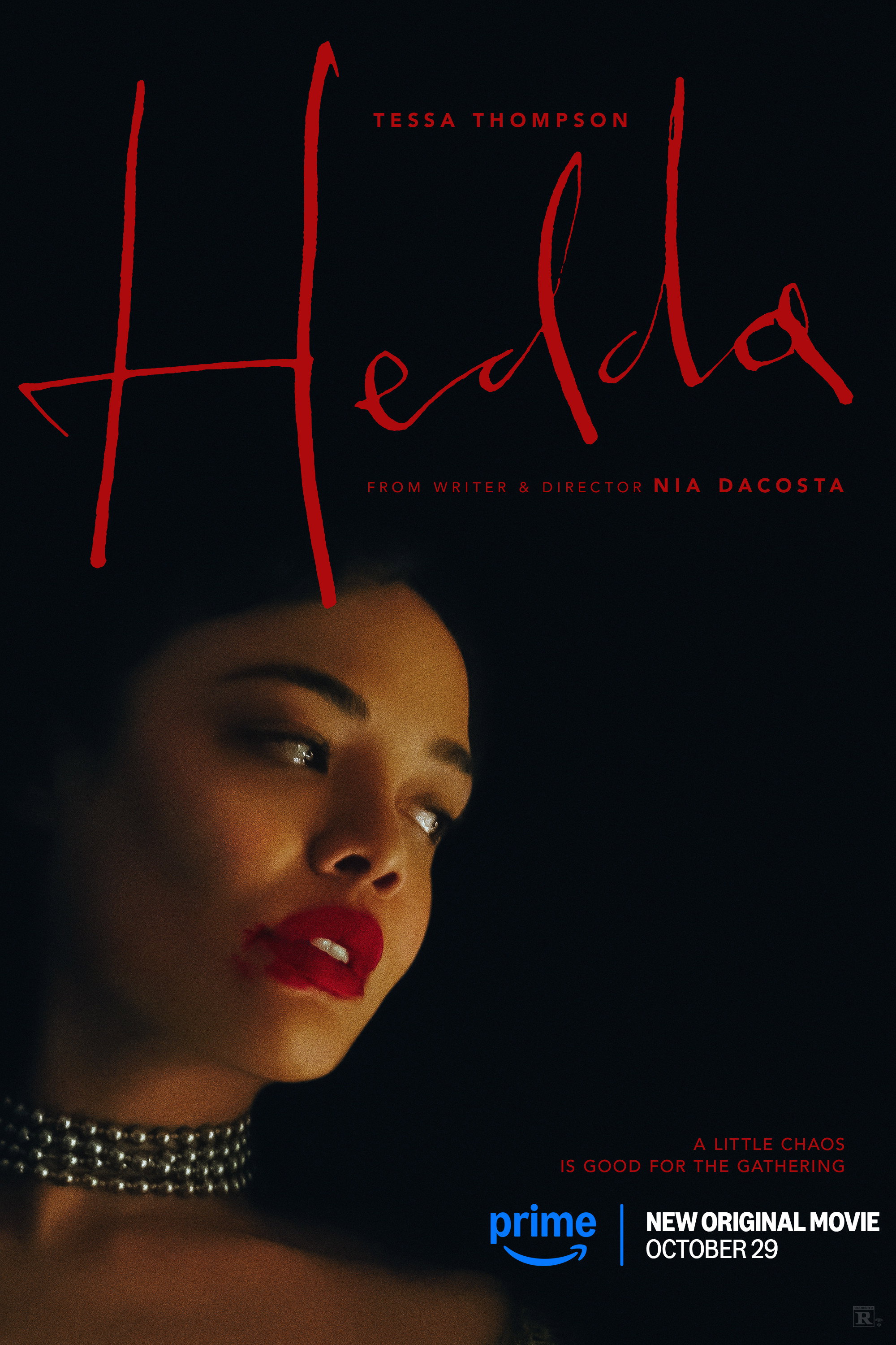 EN - Hedda (2025) (MULTI SUB)