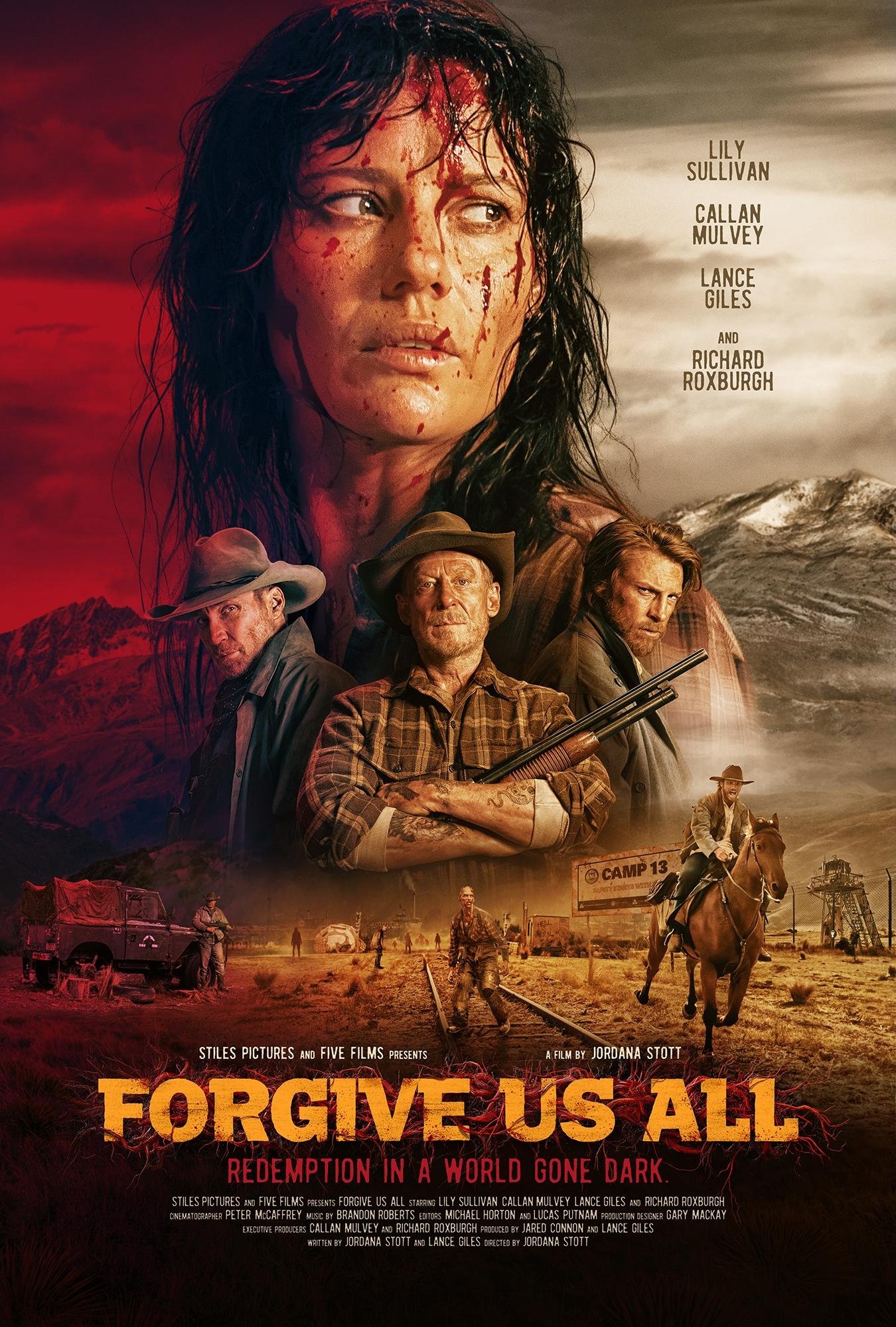 EN - Forgive Us All (2025)