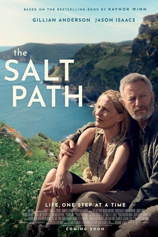 EN - The Salt Path (2025)