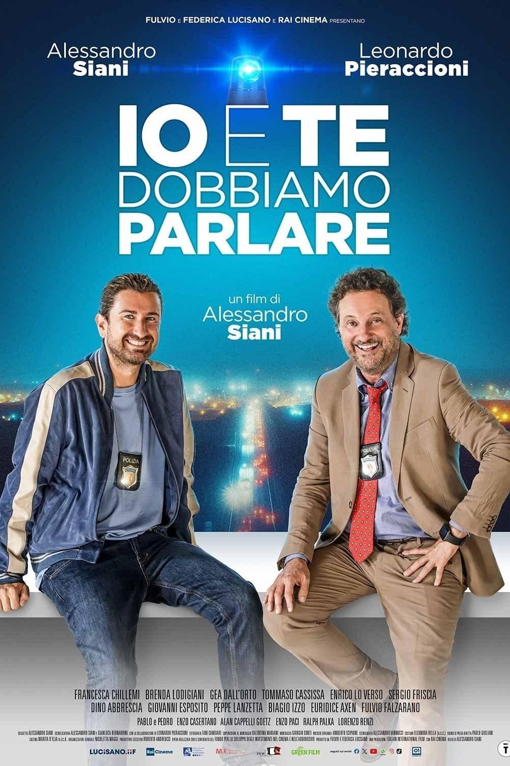 We Need to Talk (2024) (ITALIAN ENG-SUB_
